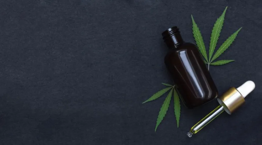 Role of CBD in the Industry