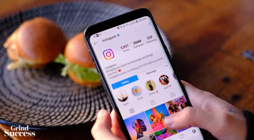 How to Get Verified on Instagram