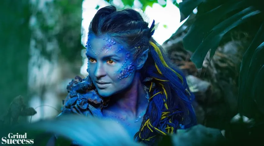 Avatar 2’s Marketing Blow Everything Out of the Water