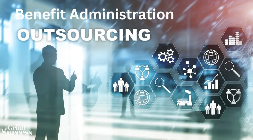 Benefit Administration Outsourcing