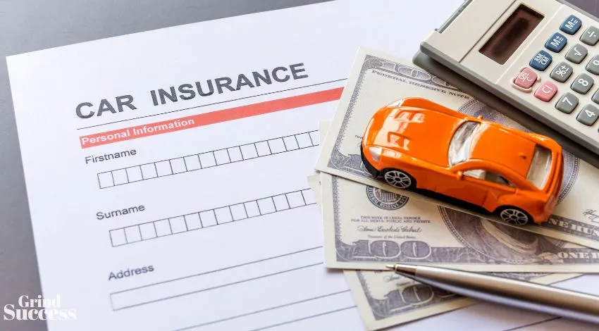 How to Shop for Car Insurance