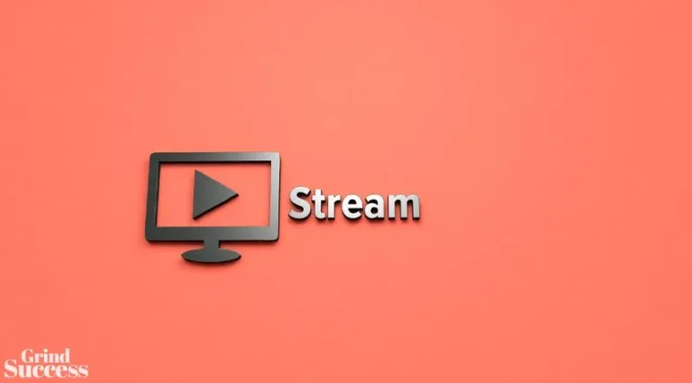 What Is The Essence Of Streams On Communication Platforms Like Livebeam?