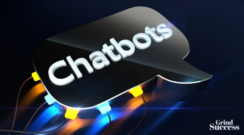 How “Real” Should Your Chatbot Be?