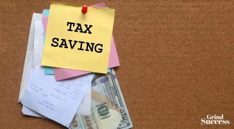Maximizing Tax Savings Through Charitable Donations