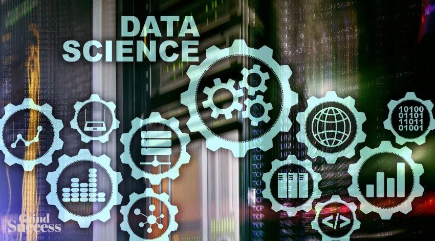 Data Science Bootcamp for Career Advancement