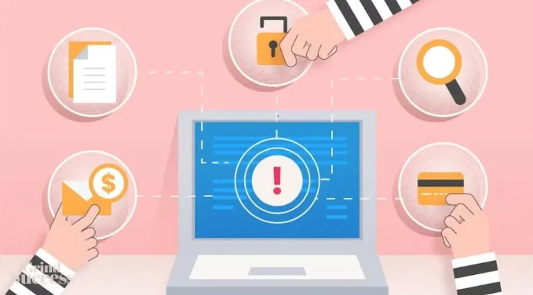 Ecommerce Fraud Prevention Software: Is the Investment Worth it?
