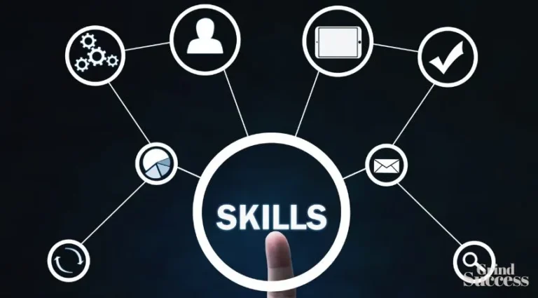 Unlocking Your Potential: How to Get Accredited for Your Existing Skills in NSW