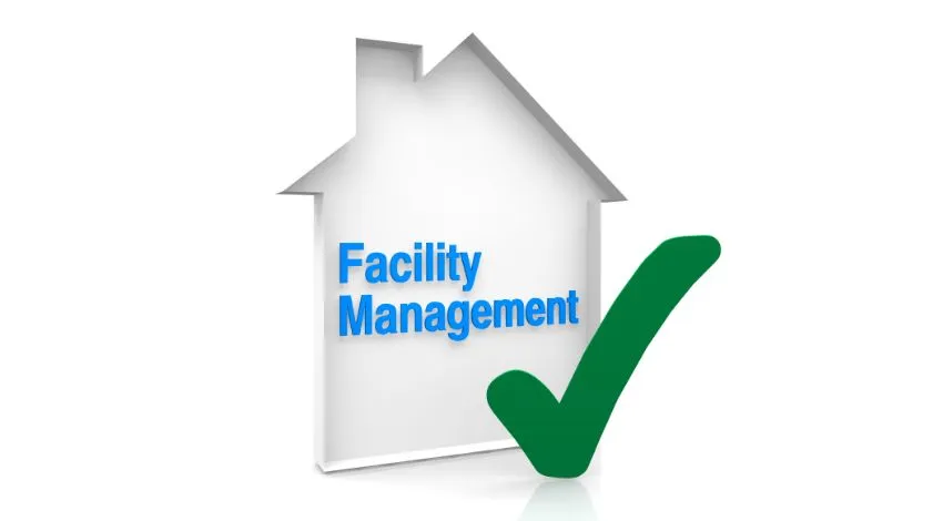 Facility Management