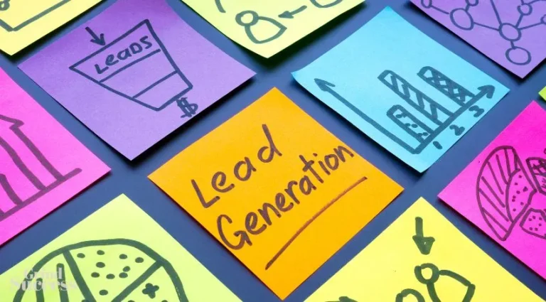 Streamline Lead Management Strategies
