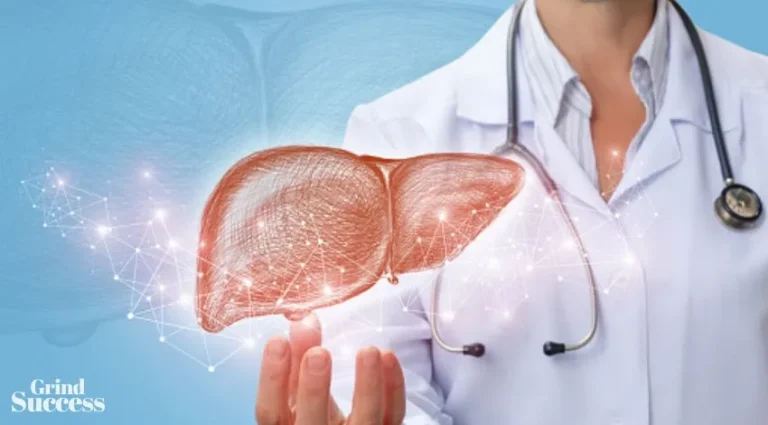 Liver Health: 5 Reasons You Need To Contact A Specialist In Lucknow Today