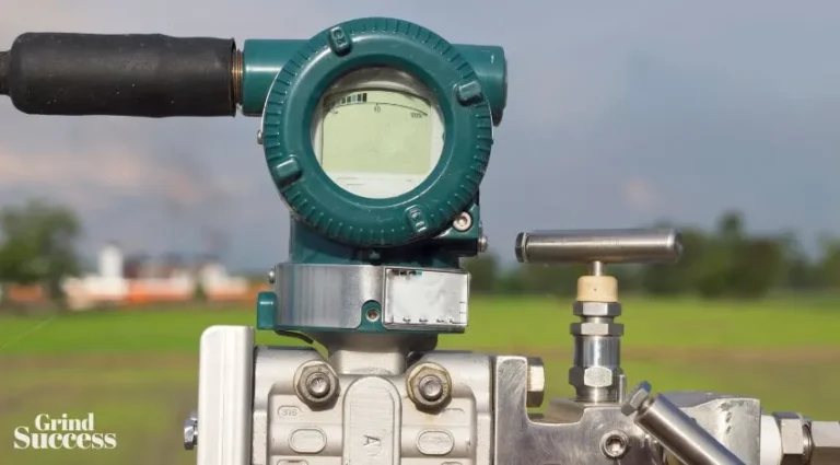 Keep Your Level Transmitter In Tip-Top Shape With These Simple Maintenance Tips