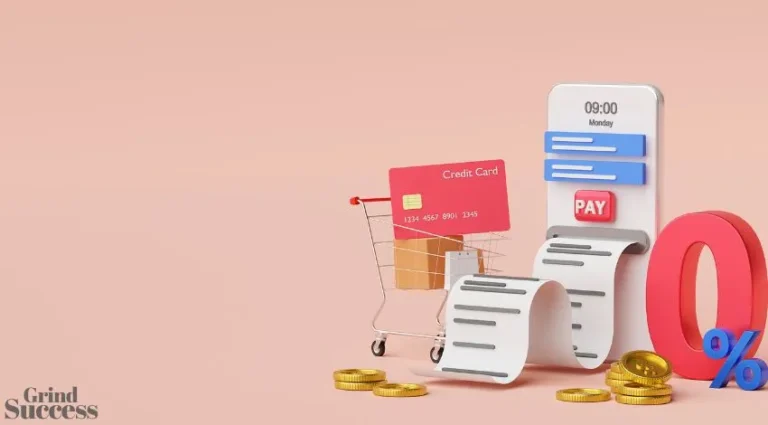 Mastering the Art of Smart Shopping: Evade Credit Card Interest Pitfalls