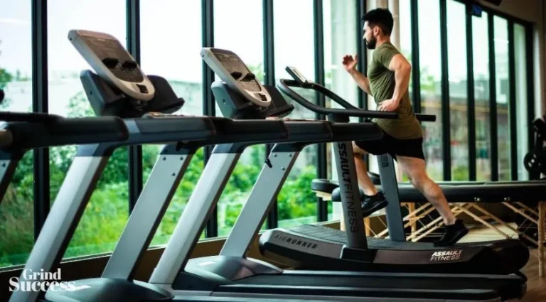 10 Marketing Tips for Your Gym