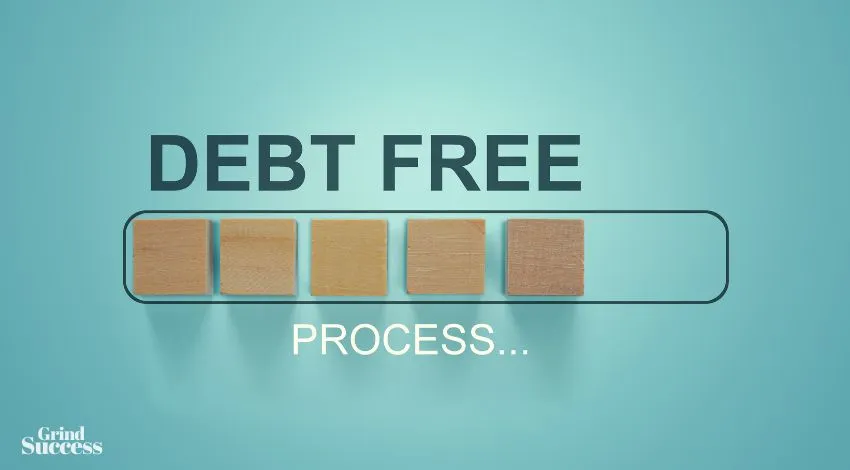 Debt-Free College