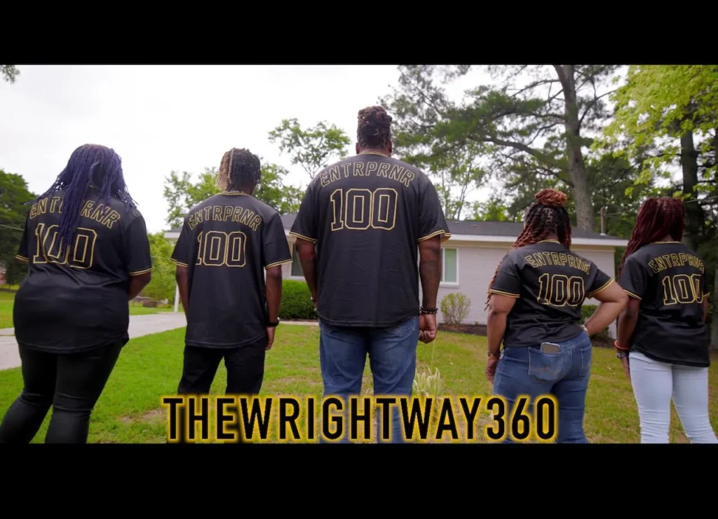 TheWrightWay360