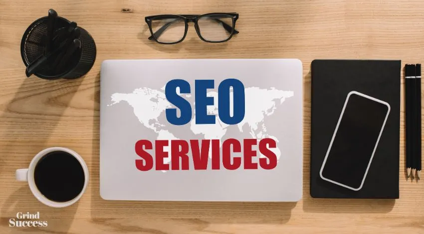 SEO Services for Successful Companies