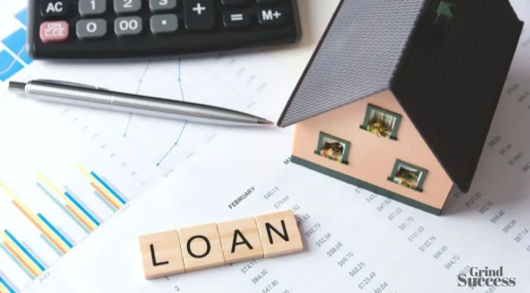 Loans in Real Estate Deals