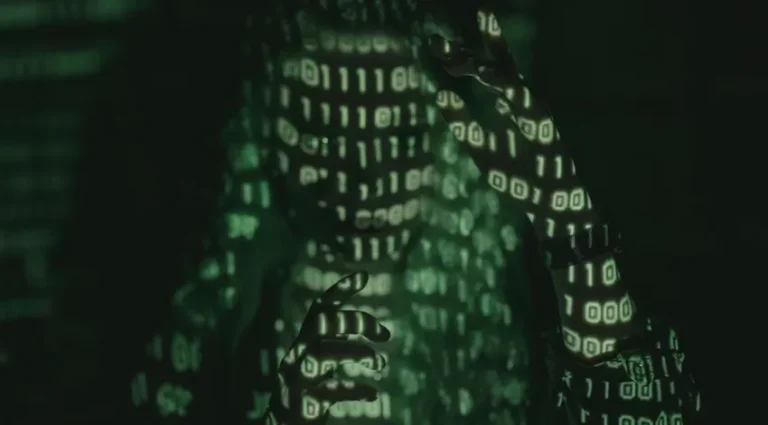 AI into Your Business Strategy