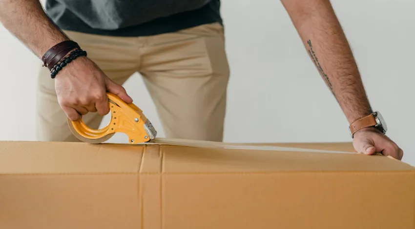 Move Your Business Overseas