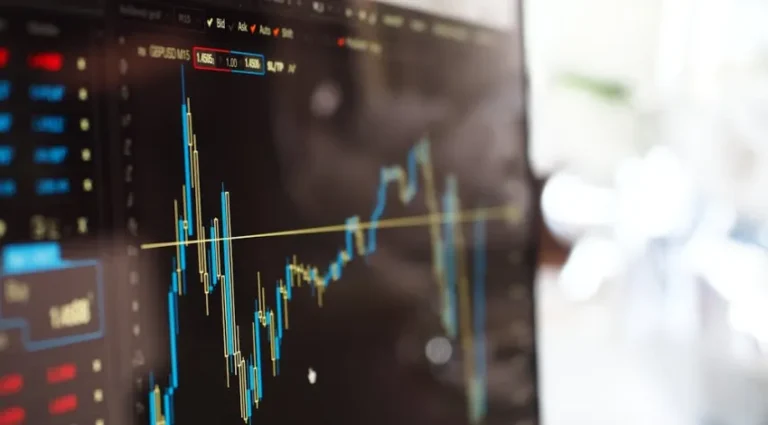 From Startup to Scale-Up