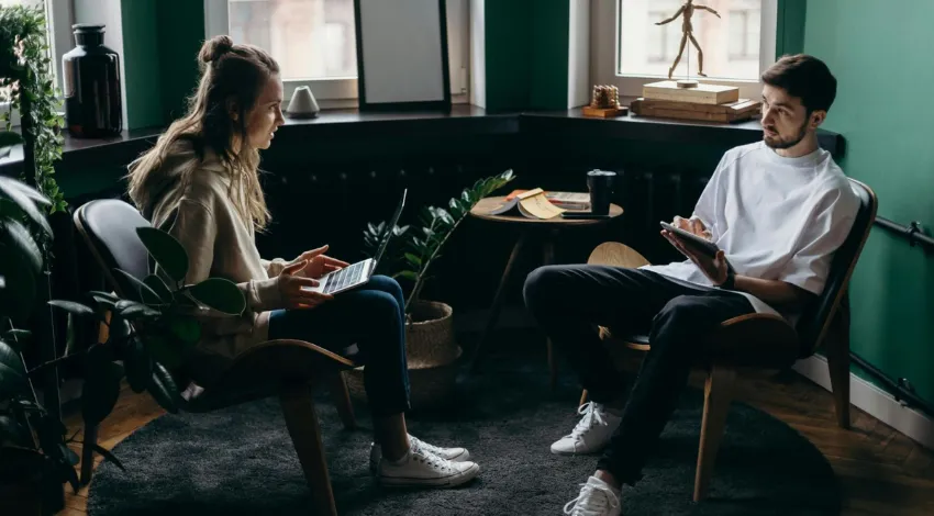 Hidden Productivity Killers in Every Business