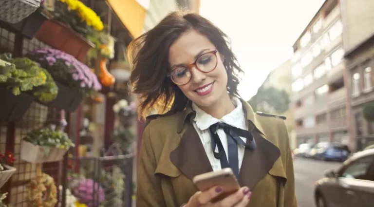 Should You Sell Your Business