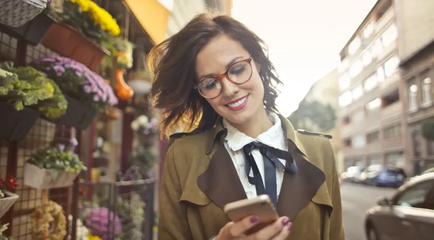 Should You Sell Your Business