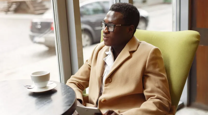 Start A Business Right Now