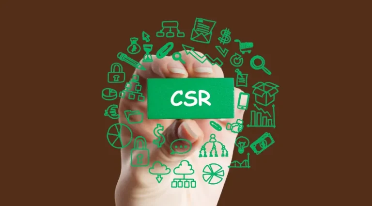 Corporate Social Responsibility and Addiction Awareness