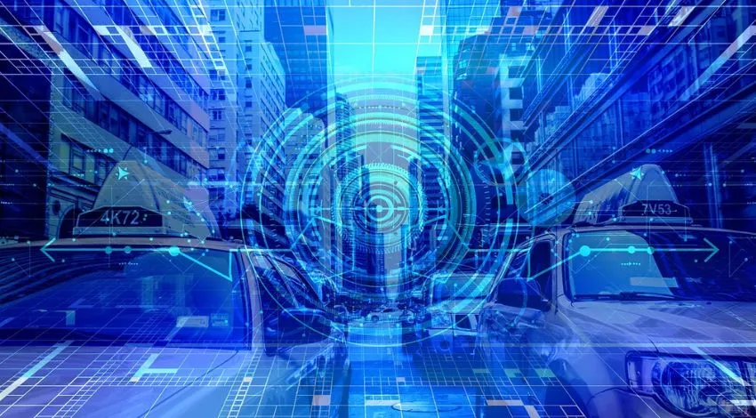 Startups Use Automation to Scale Faster