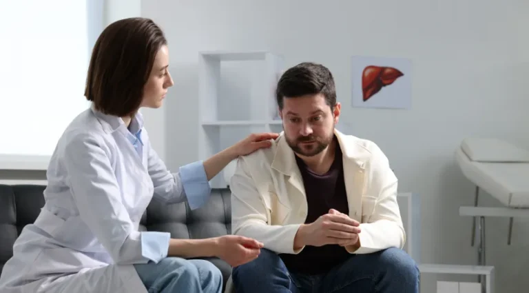 Cost of Untreated Addiction on Strategic Planning