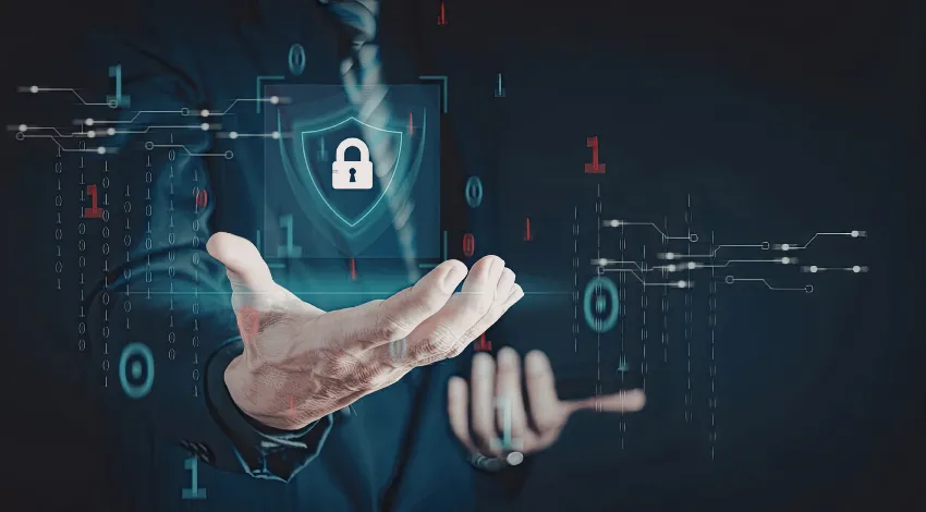 Security in a Privacy-Focused Digital World