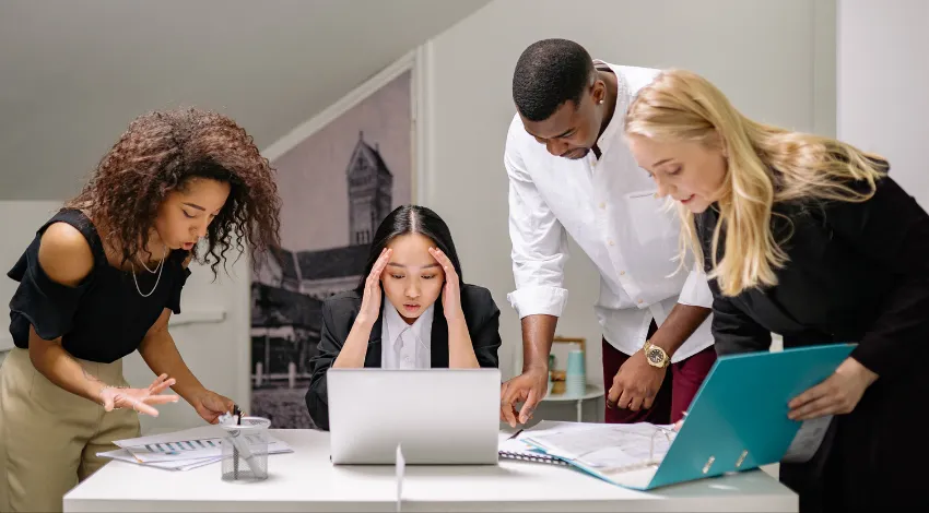 Website Audit Tools Teams Rely