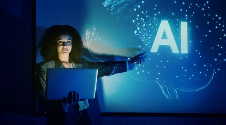 Modern Marketing Strategies